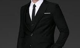 hướng dẫn giặt quần áo vest tại nhà