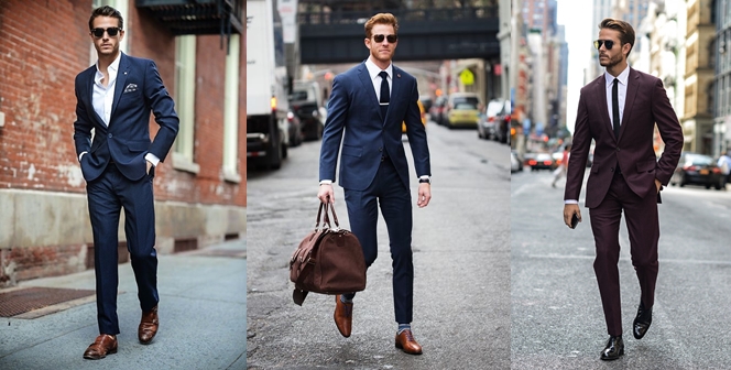 quy-trinh-giat-ao-vest-ai-giat-la-an-phu