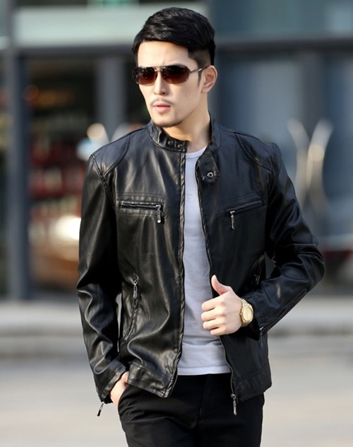 huong-dan-cach-giat-ao-da