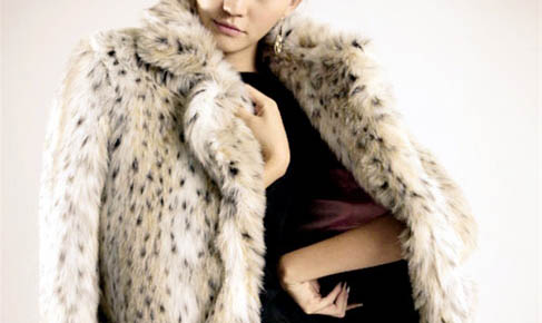 Bạn đã biết cách giặt áo da, áo lông đơn giản, đúng cách