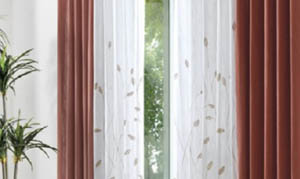 Giặt rèm cửa đúng cách như thế nào?