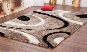 Dịch vụ giặt thảm gia đình uy tín, chất lượng