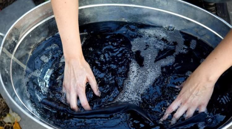 Giặt đồ bằng nước nóng, nên hay không nên?