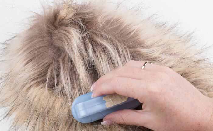 Cách giặt áo lông dễ dàng, đúng cách